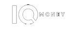 logo-IQMoney