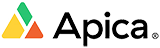 logo-apica