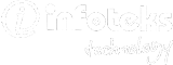 logo-infoteks