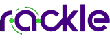logo-rackle