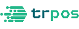 logo-trpos