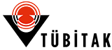 logo-tubitak